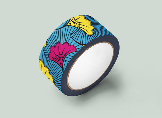 Washi Tape Nairobi